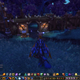 Image for article titled Warlords Of Draenor MMO Log One: Love Hurts